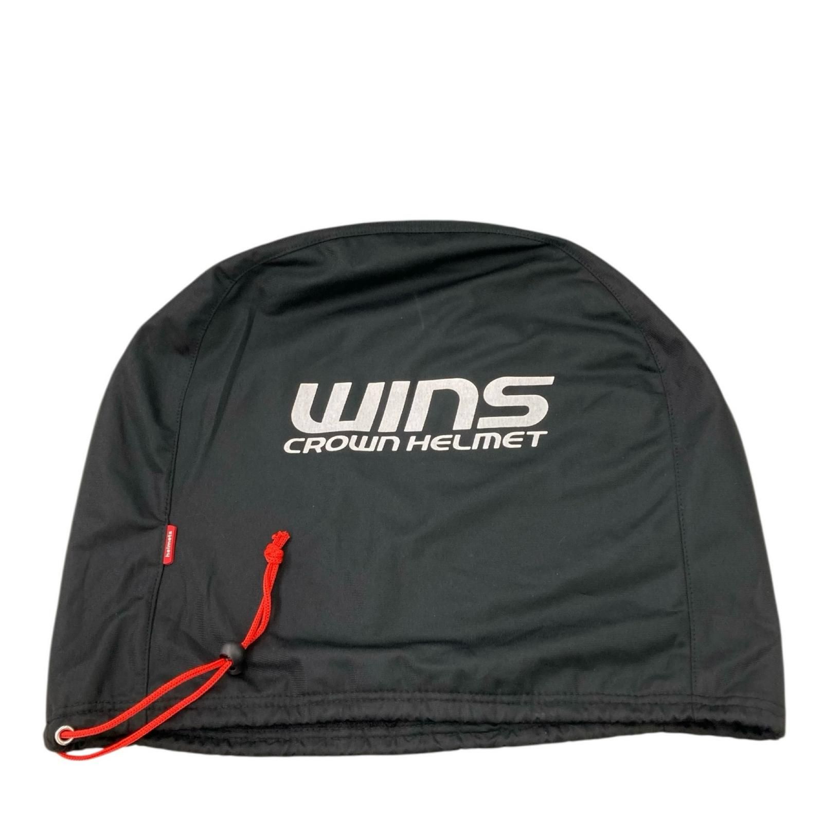 ジーフォースSSモデル マットブラック