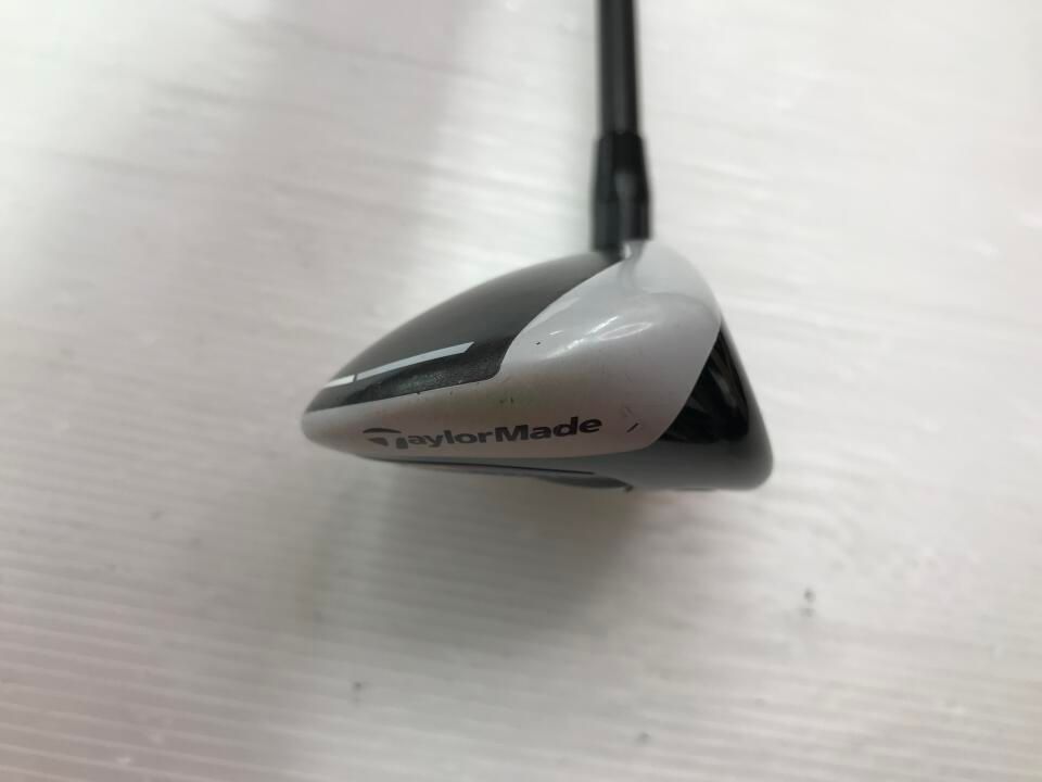 A GRIND BZ-H ハイブリッド TOUR AD HY75 S SIM MAX | 28 | R |