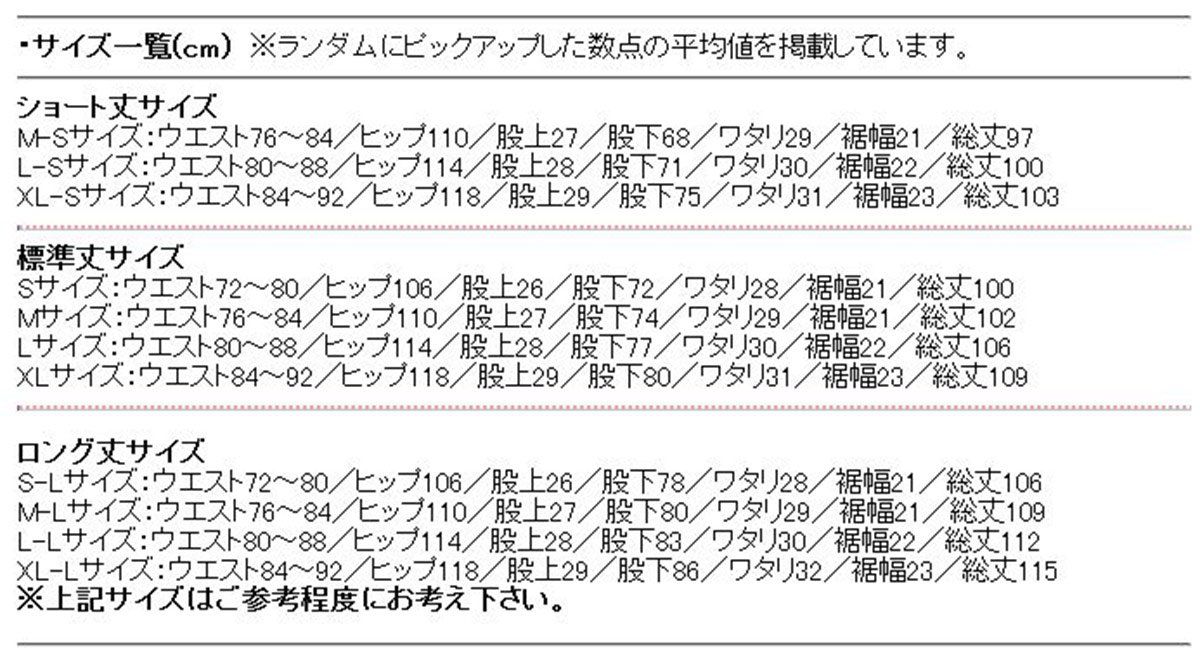 レインウエア 防水透湿