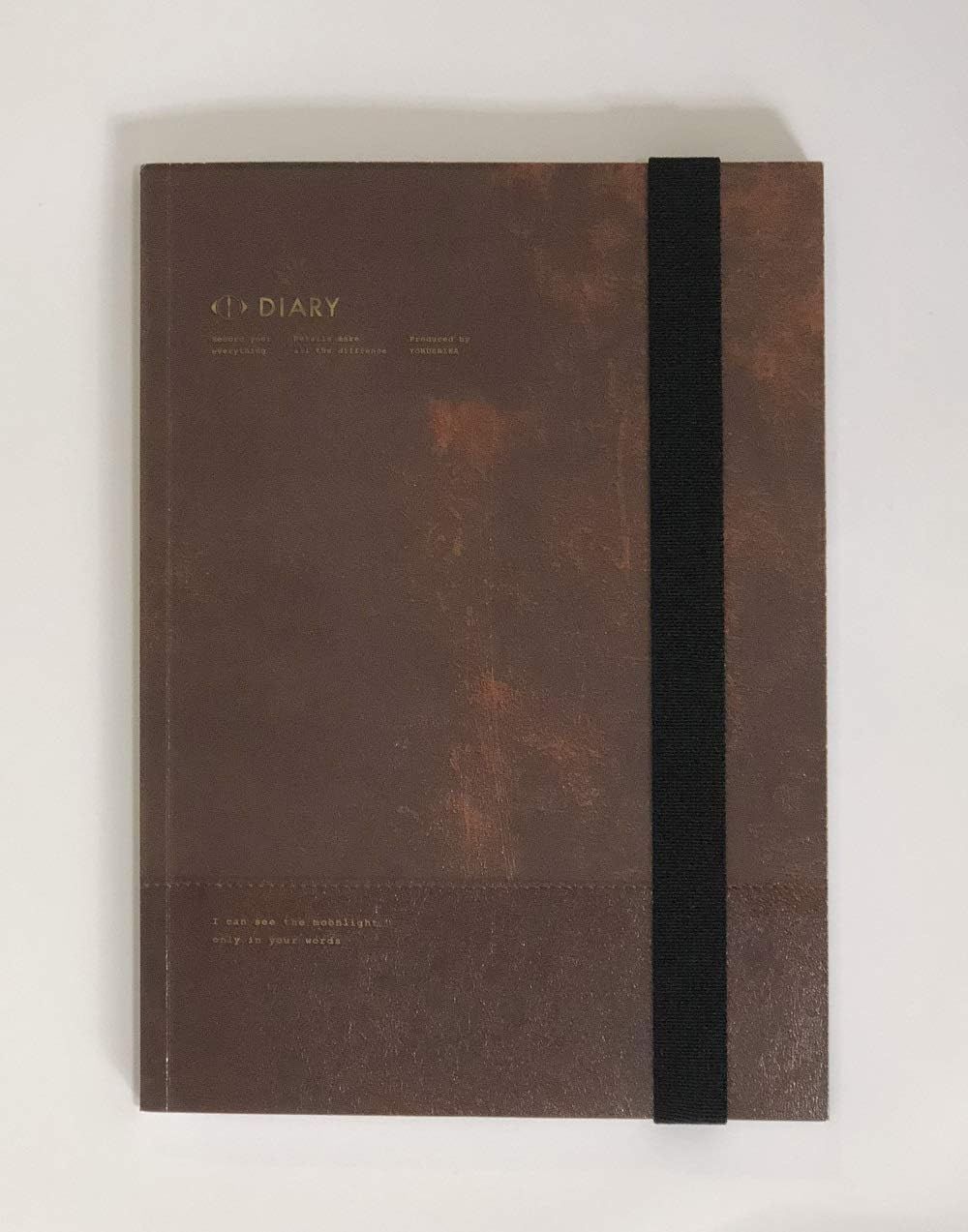 新品】 エルマ 初回限定盤 CD ヨルシカ 佐賀 - メルカリ