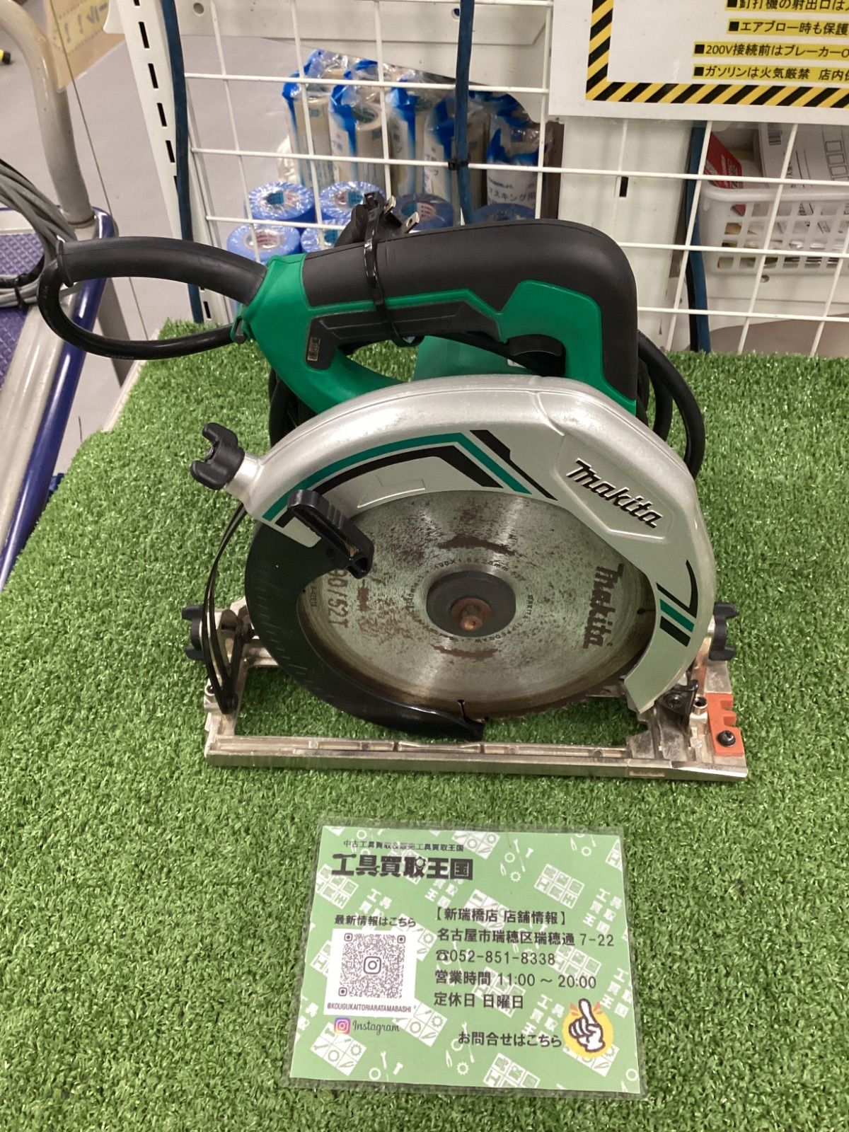 ヤマハFGX730SC トップ単板 スプルース サイド・バック ローズウッド合板 ヤマハFGX730SC トップ単板 スプルース サイド・バック ローズウッド合板