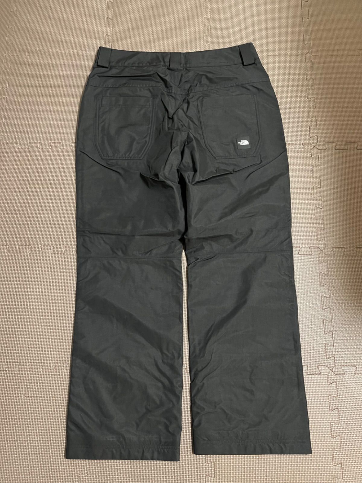 スノーボー THE NORTH FACE - 高機能 新品 ノースフェイス