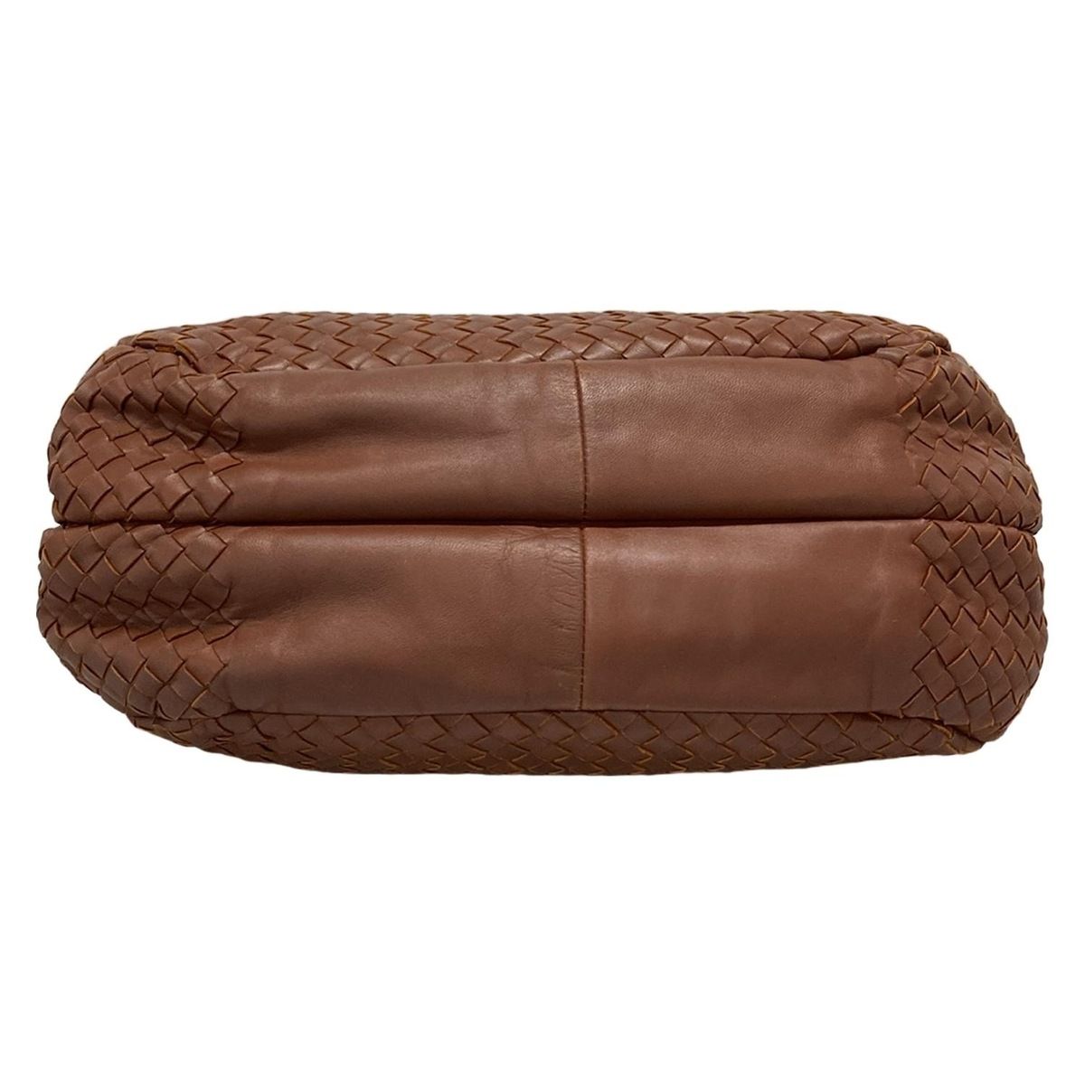 BOTTEGA