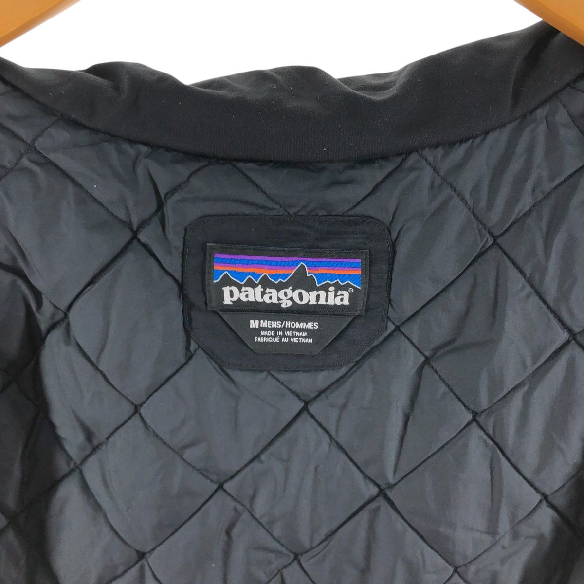古着 90年代 パタゴニア Patagonia SST WADING JACKET