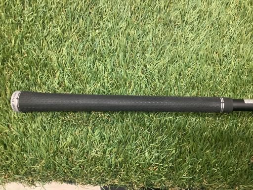 キャロウェイ ROGUE ST MAX U 5 ユーティリティ UT VENTUS for CW フレックスSR メンズ 男性用 右利き 右用 Bランク ゴルフクラブ