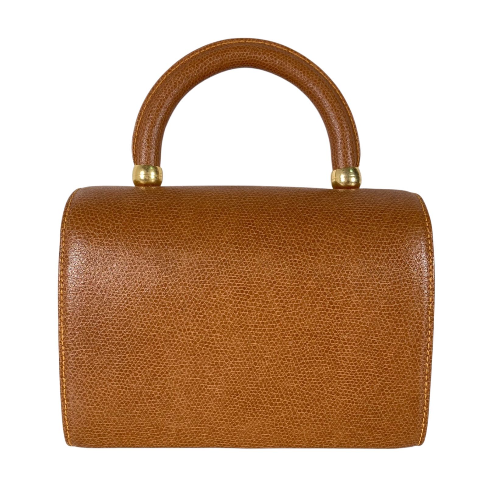 m73 MaxMara マックスマーラ ハンドバッグ ショルダーバッグ 2way ミニ 