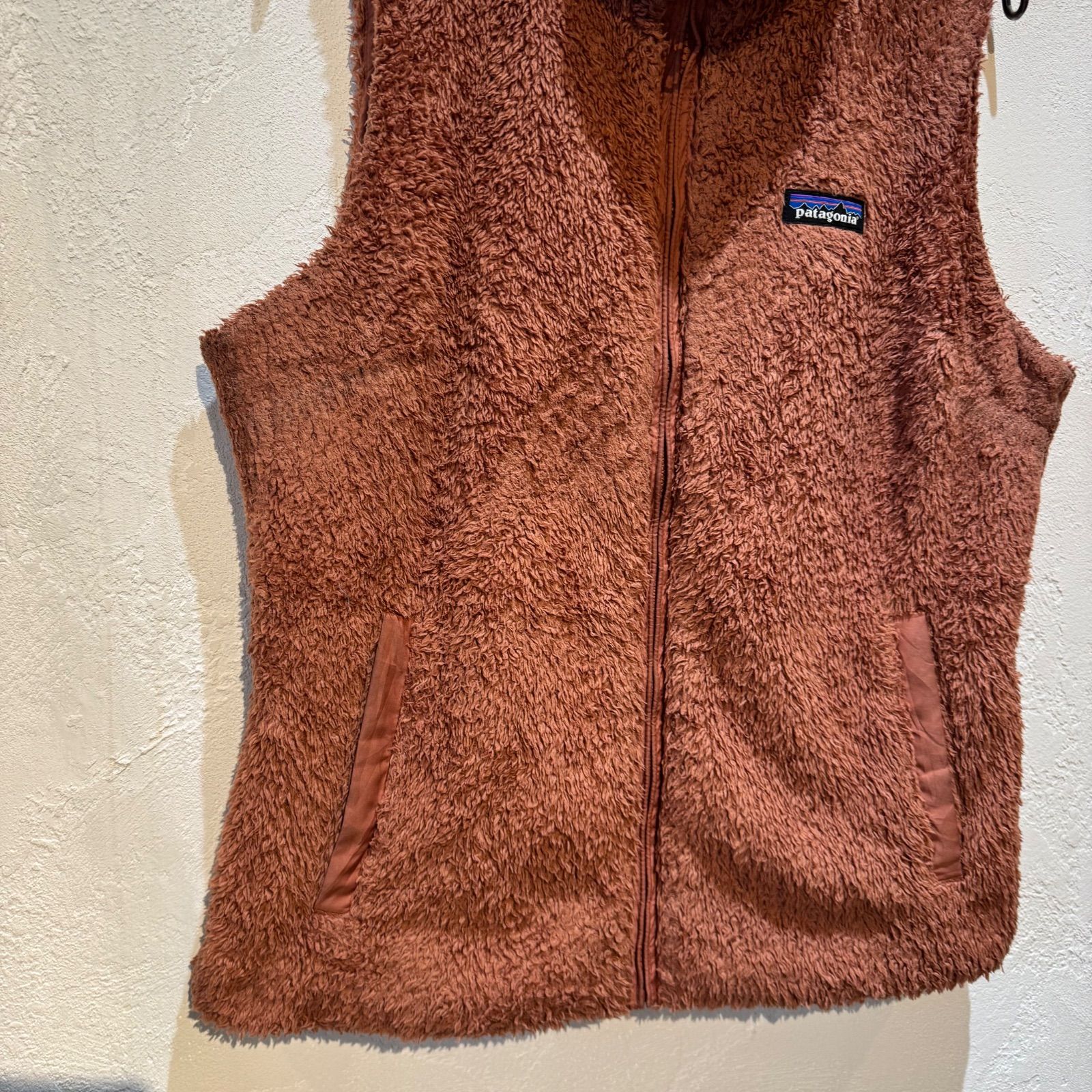 Gatos vest