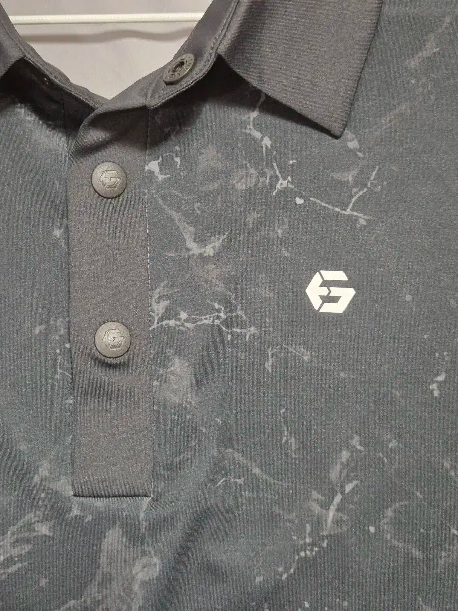 メンズ エルゴルフハット