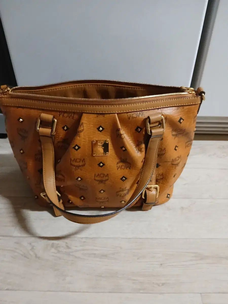 kmrii 大判マグノリアフェザーストール kmrii フェザーストール