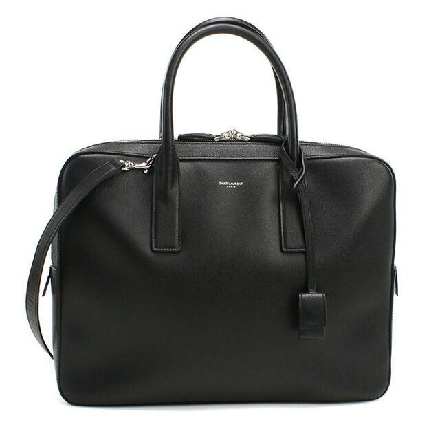 サンローラン SAINT LAURENT バッグ メンズ 377865 ミュージアム