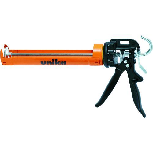 7営業日以内発送 ユニカ RAGUN165 レジンＡ インジェクションガン１６５ ＧＥ１６５用 ＲＡ－ＧＵＮ１６５ unika パーツ 沖縄離島販売不可