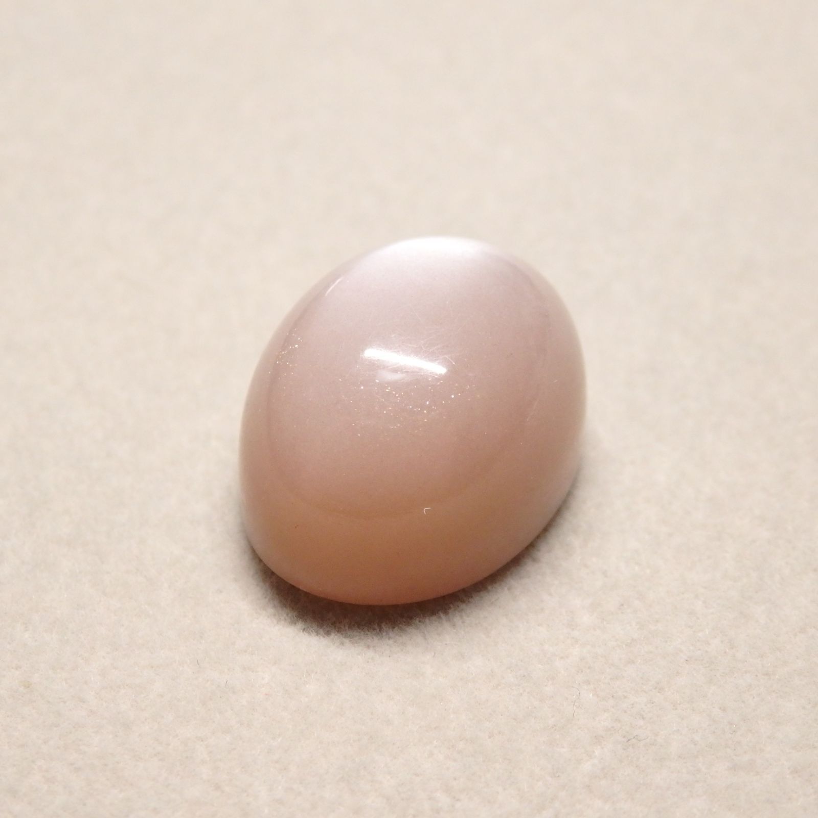 ムーン・ストーン Moon Stone ムーンストーン | Frederick's Gems&Jewelry