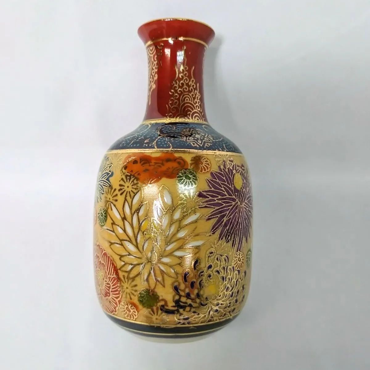 箱入り