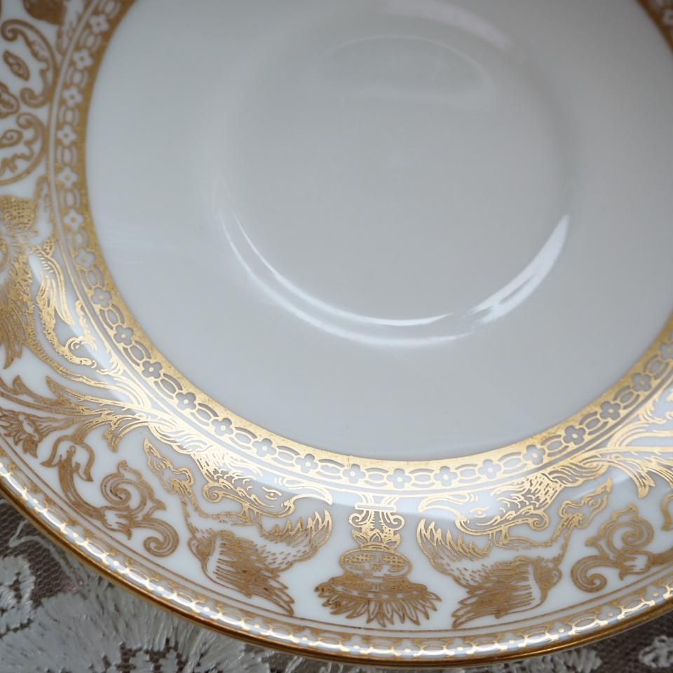 アンティーク ヴィンテージ