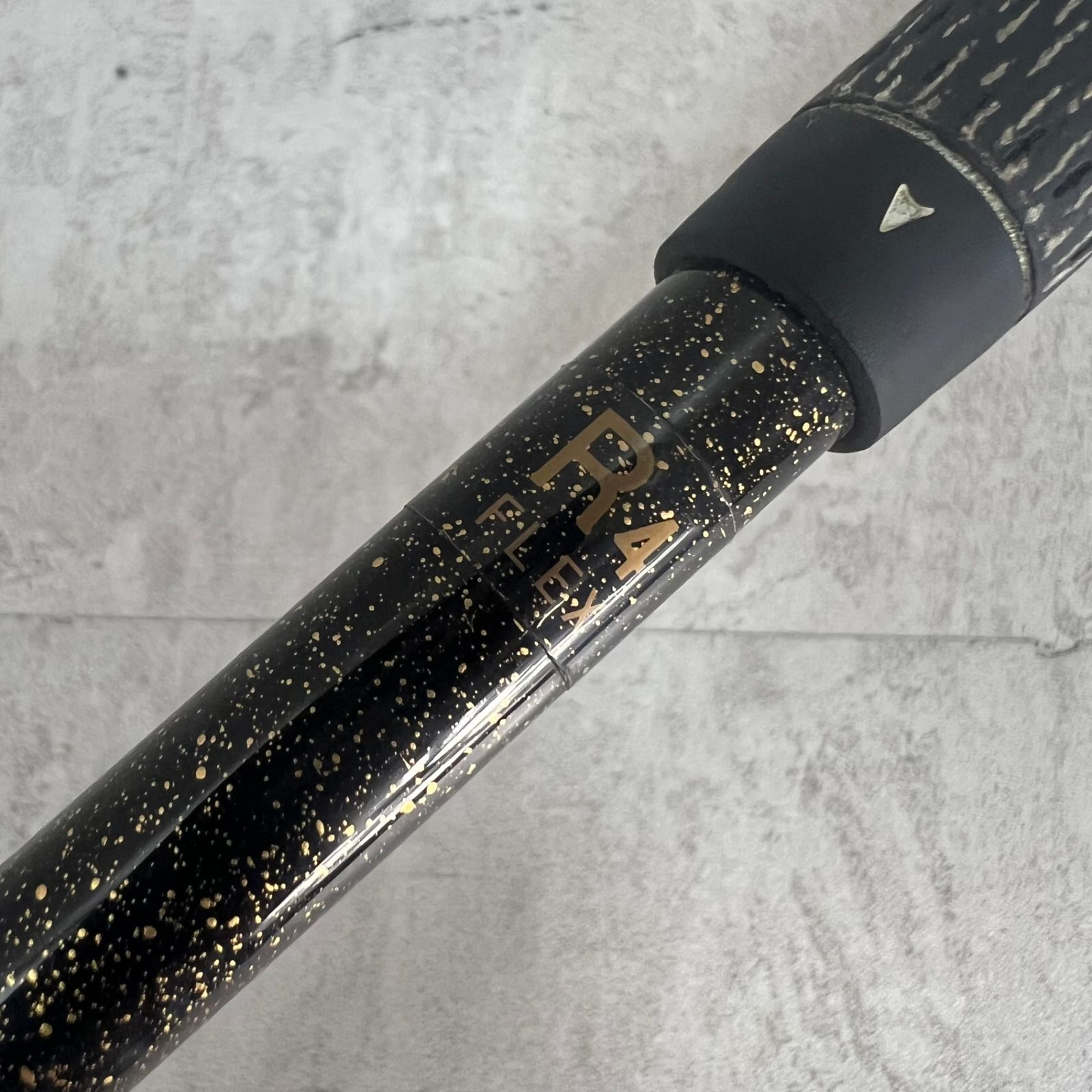 SKITTER スキッター メンズゴルフUT カーボン 24° 右利き用 UT