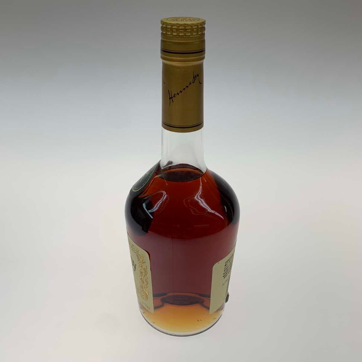 コニャック 700ml