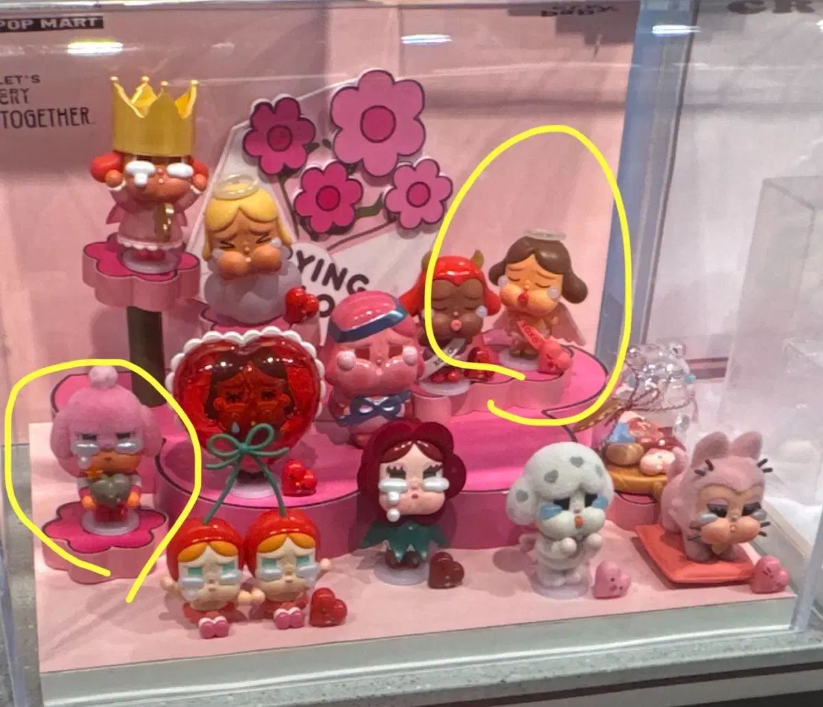 クライベイビー 楽天市場】【正規品保証・新品・未開封・当日発送