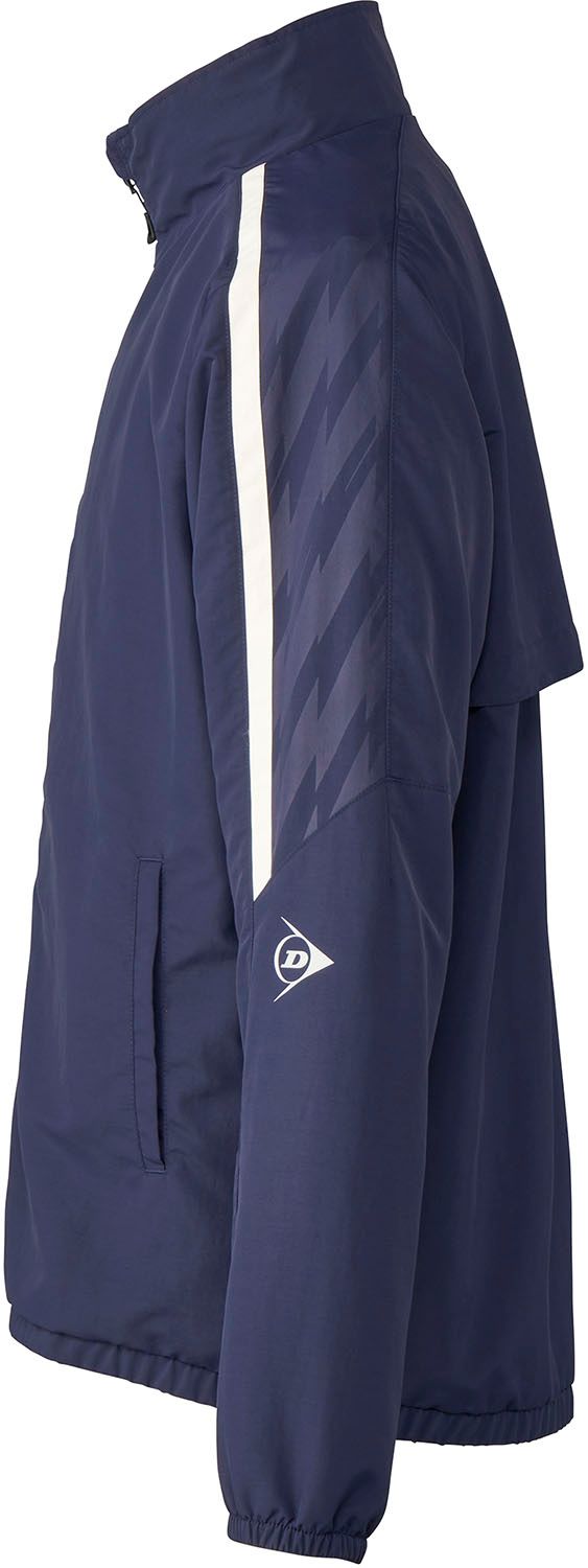 WIND JACKET