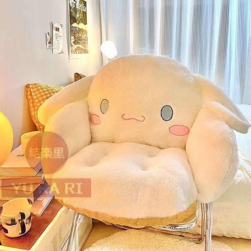 おすすめ
