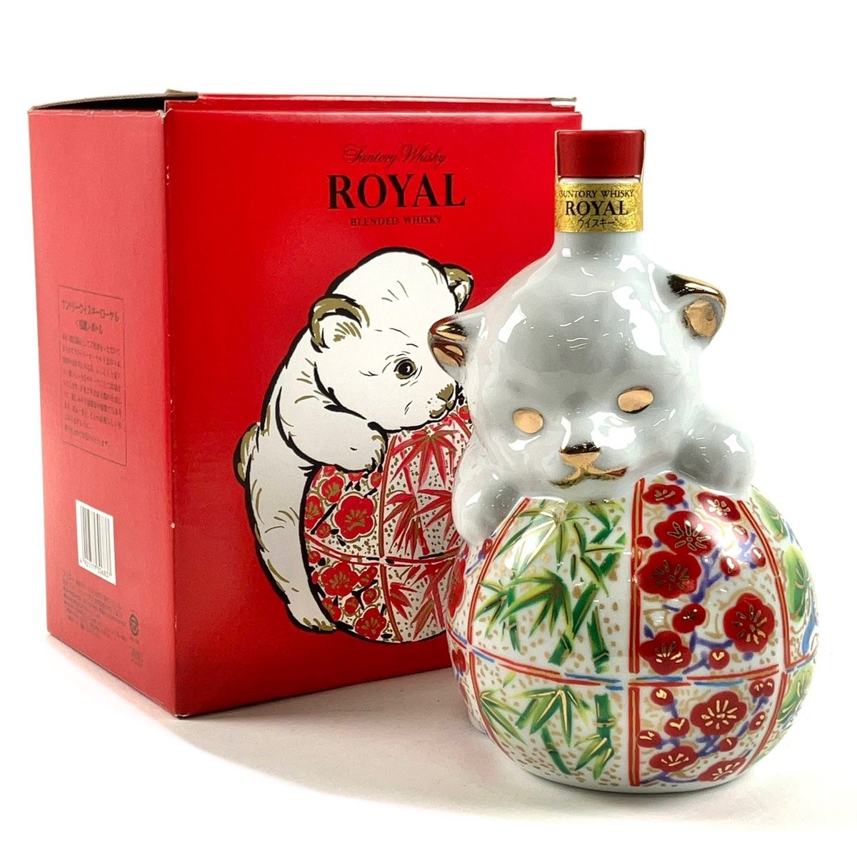 シーグラス㊱ 本物