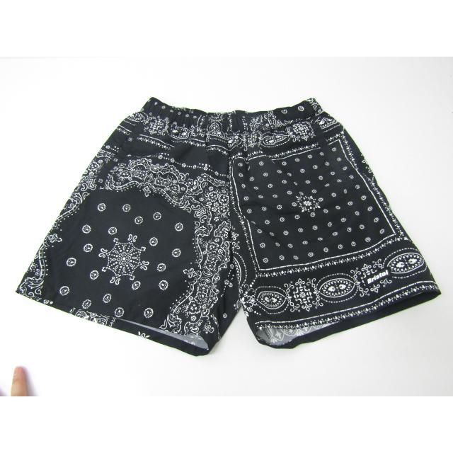 [DRAWER ×T-mat Masaki-Paris] ドロストスカート T―mat Masaki―Paris x Drawer＞ ジャガードスカート