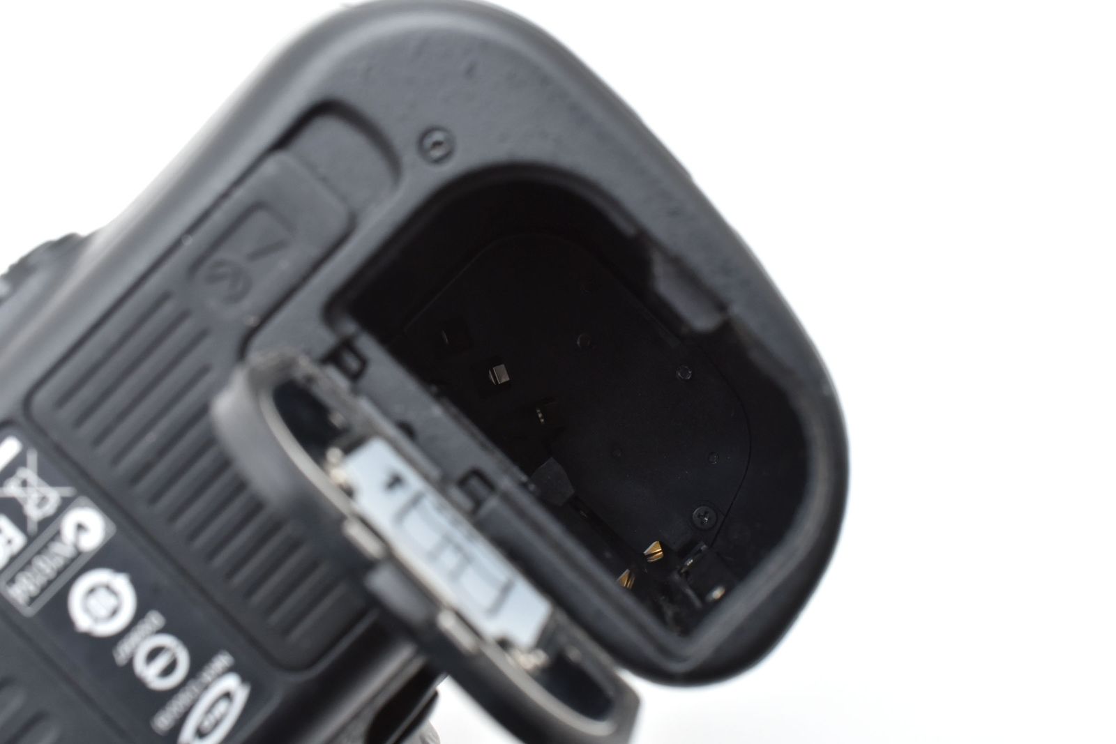 美品 Nikon D300 ダブルレンズキット #8991 Nikon Z 30 ミラーレス