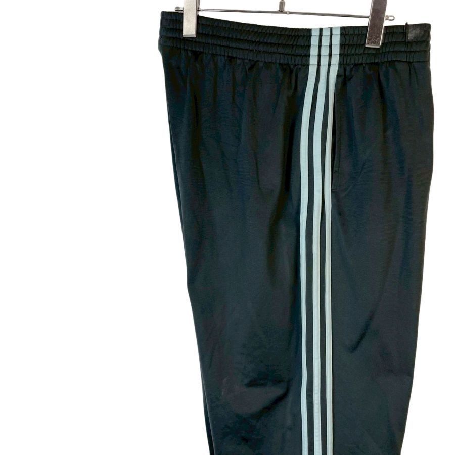 アディダス/70s/3ストライプ サイドライン/トラックパンツ/ビンテージ アディダス/70s/3ストライプ サイドライン/トラックパンツ/ビンテージ