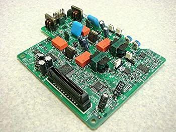 2CO300 SAXA サクサ Actys XT300 アナログ2局線ユニット ビジネス