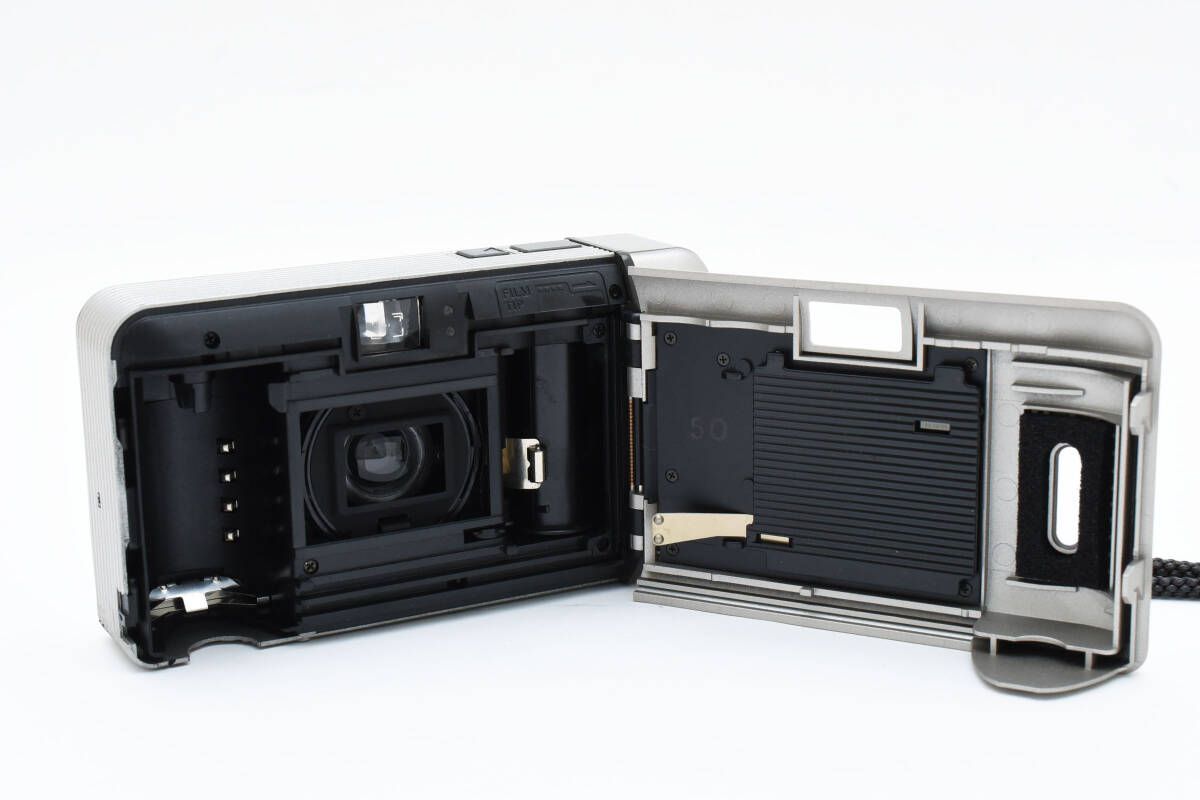 完全動作品 Nikon F フォトミック 35mm F2.8 #8139 2025年最新