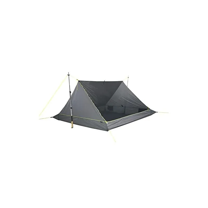 2025年最新】ニンジャタープの人気アイテム - メルカリ