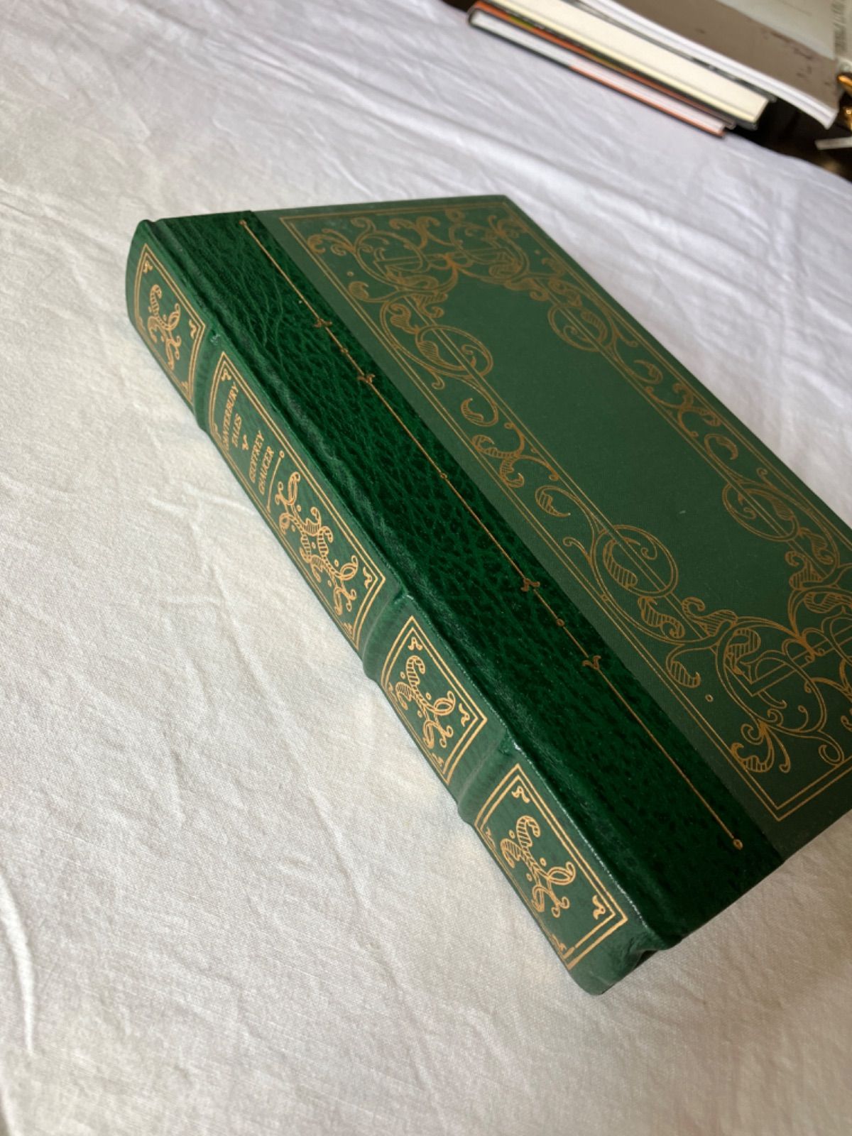 カンタベリー物語 希少品 51J4MNL-ynL._UF350,350_QL50_.jpg