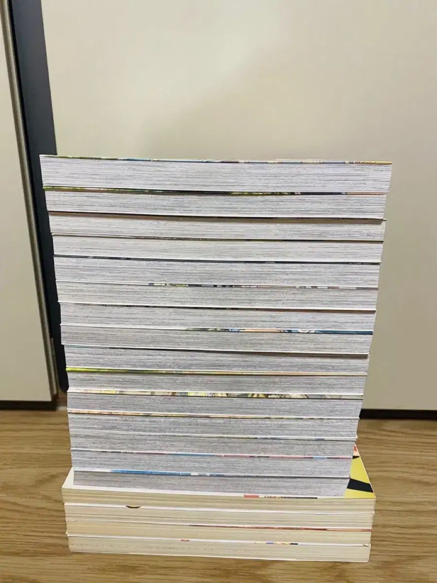 ヨツ ン ー 15 アズマンガ グレート キング 4 全巻