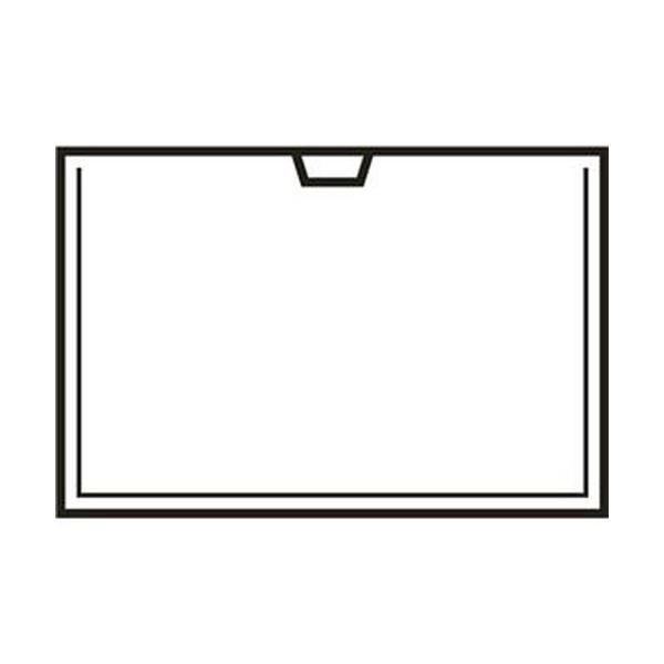 まとめ マグエックス マグネットカードケースツヤ消し A5 MCARD-A5M 1セット 10枚 ×3セット