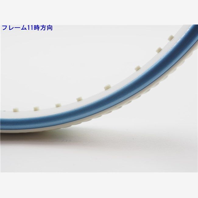 テニス テニスラケット ヘッド エアフロー 7 (G2) HEAD AIRFLOW 7 