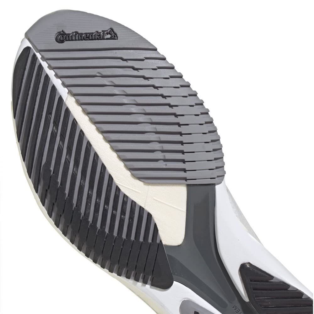 アディダス] ランニングシューズ アディゼロ ジャパン 7 LWE88