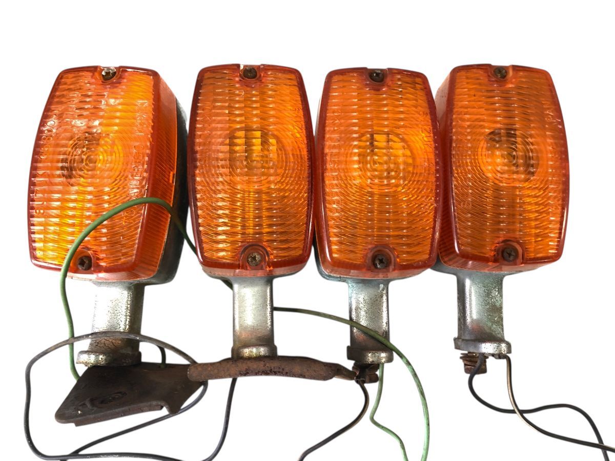 流用 ストックにも