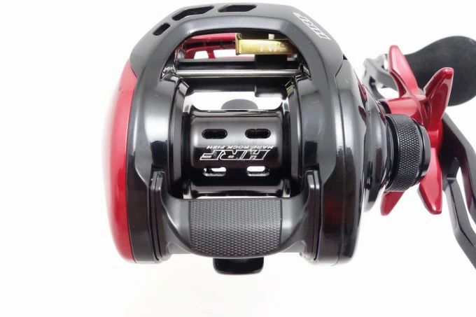 PE 7.3R-TW