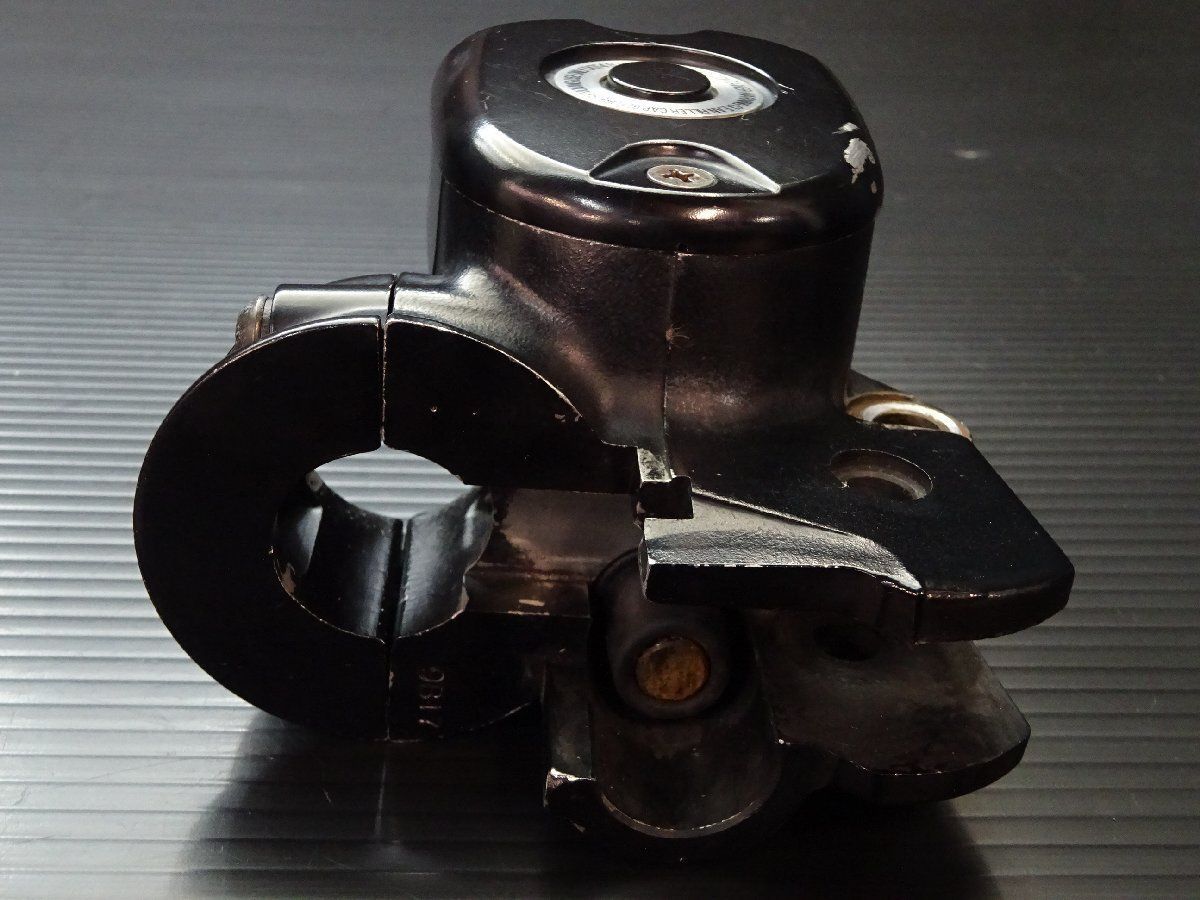 スポーツスター