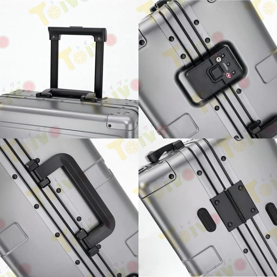 機内持ち込み
