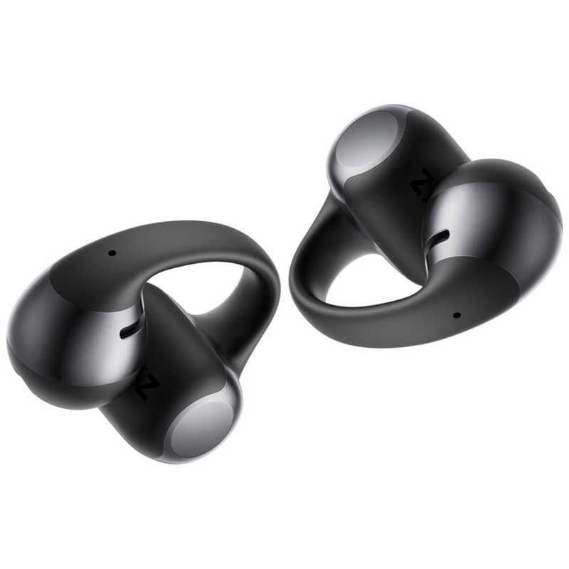 新品 未使用 未開梱】SHOKZ 完全ワイヤレスイヤホン
