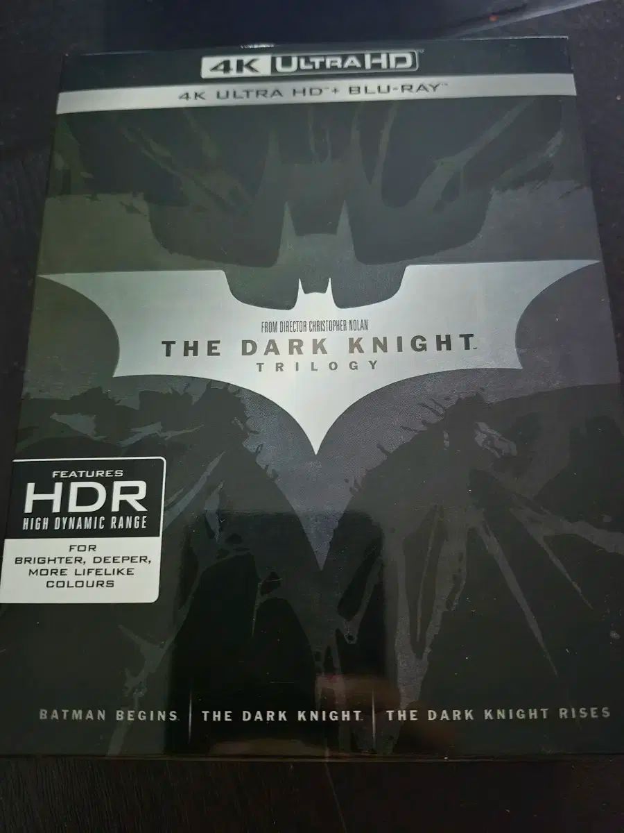 餅つき臼 送料込 YH04)) 臼 杵 餅つき 太鼓型 正月 木製 関東圏~関西圏送料