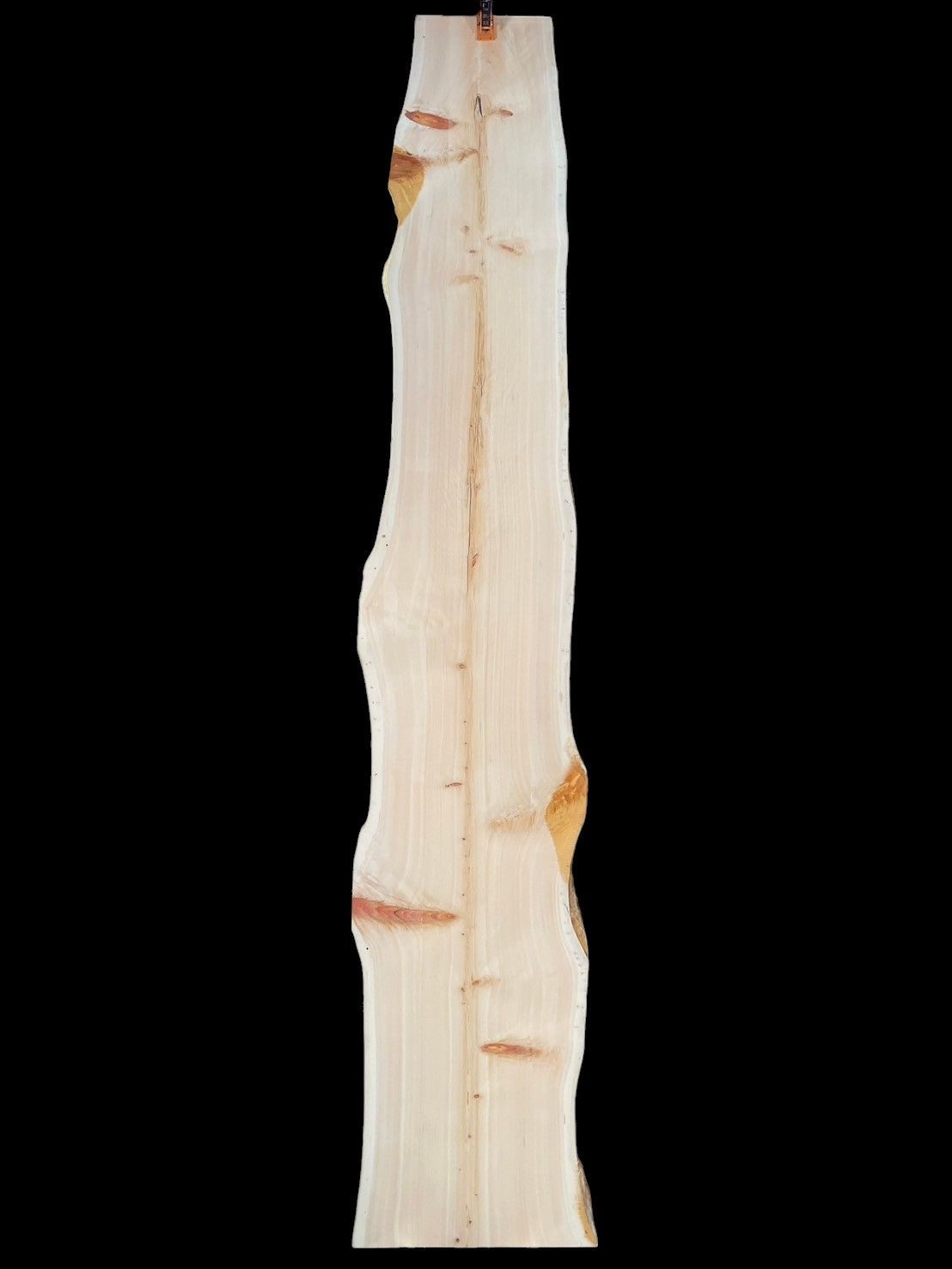 DIY
