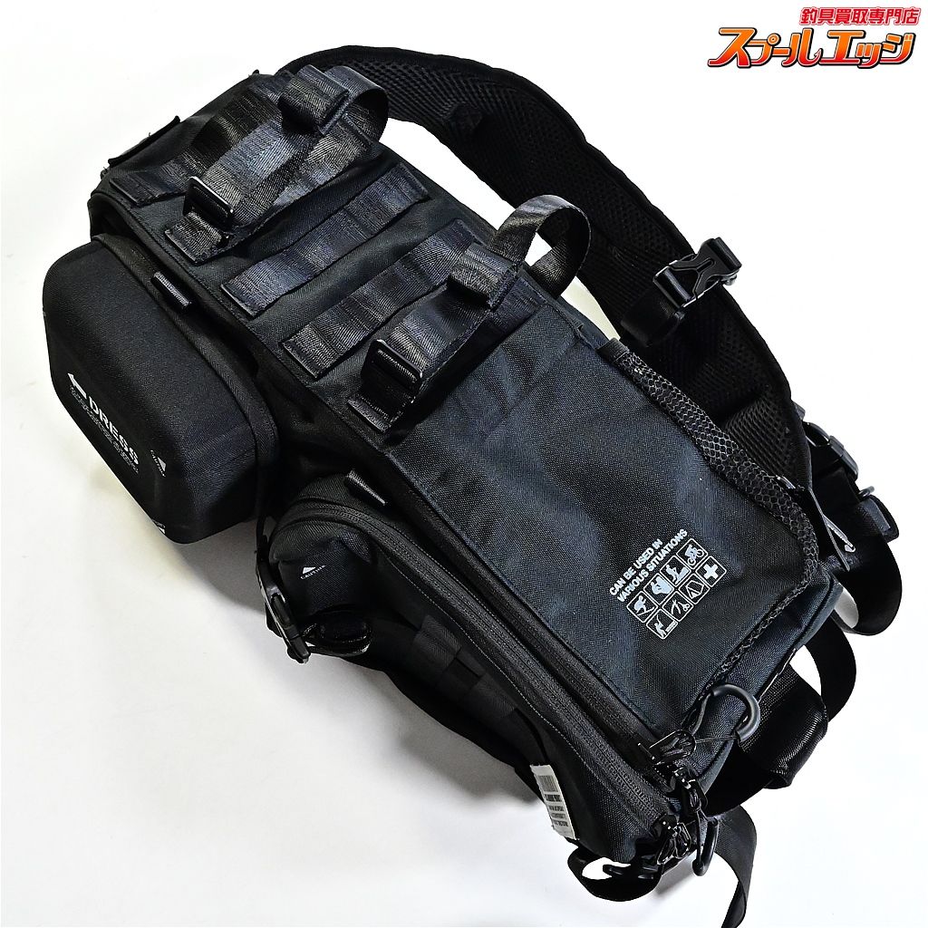 リュック パックパック