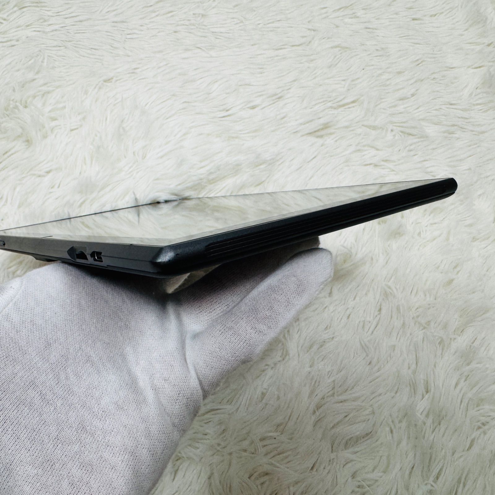 JOYSURF TB-JS100A タブレット 2GB+32GB やや傷あり - メルカリ
