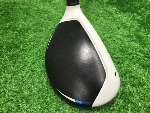 テーラーメイド SIM2 MAX U4 ユーティリティ 中古】 テーラーメイド SIM2 MAX U4 ユーティリティ UT TENSEI