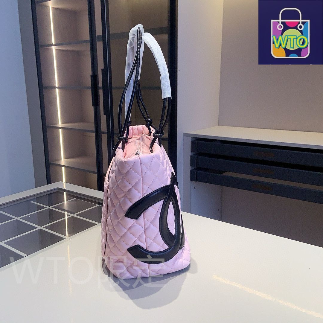 J*t様 ハンドバッグLVタイプ＆長財布セット TOD'S トッズ XAWTSKBS400 TLS 長財布 T タイムレス レディース