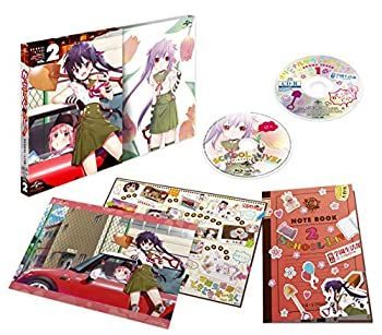 中古】(未使用・未開封品)長門有希ちゃんの消失 第7巻 初回生産