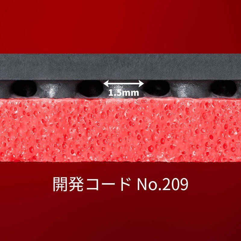 M便 1|4