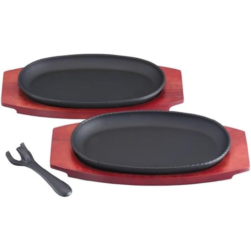 マヨリカ焼き 大きい器 28cm アンティーク調 手描き