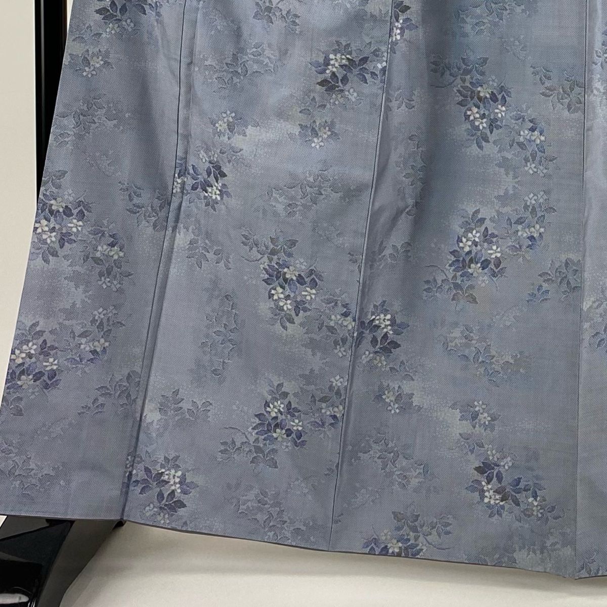 トルコ洋書 ヒッタイト文明【新品訳あり】 トルコ洋書 ヒッタイト文明